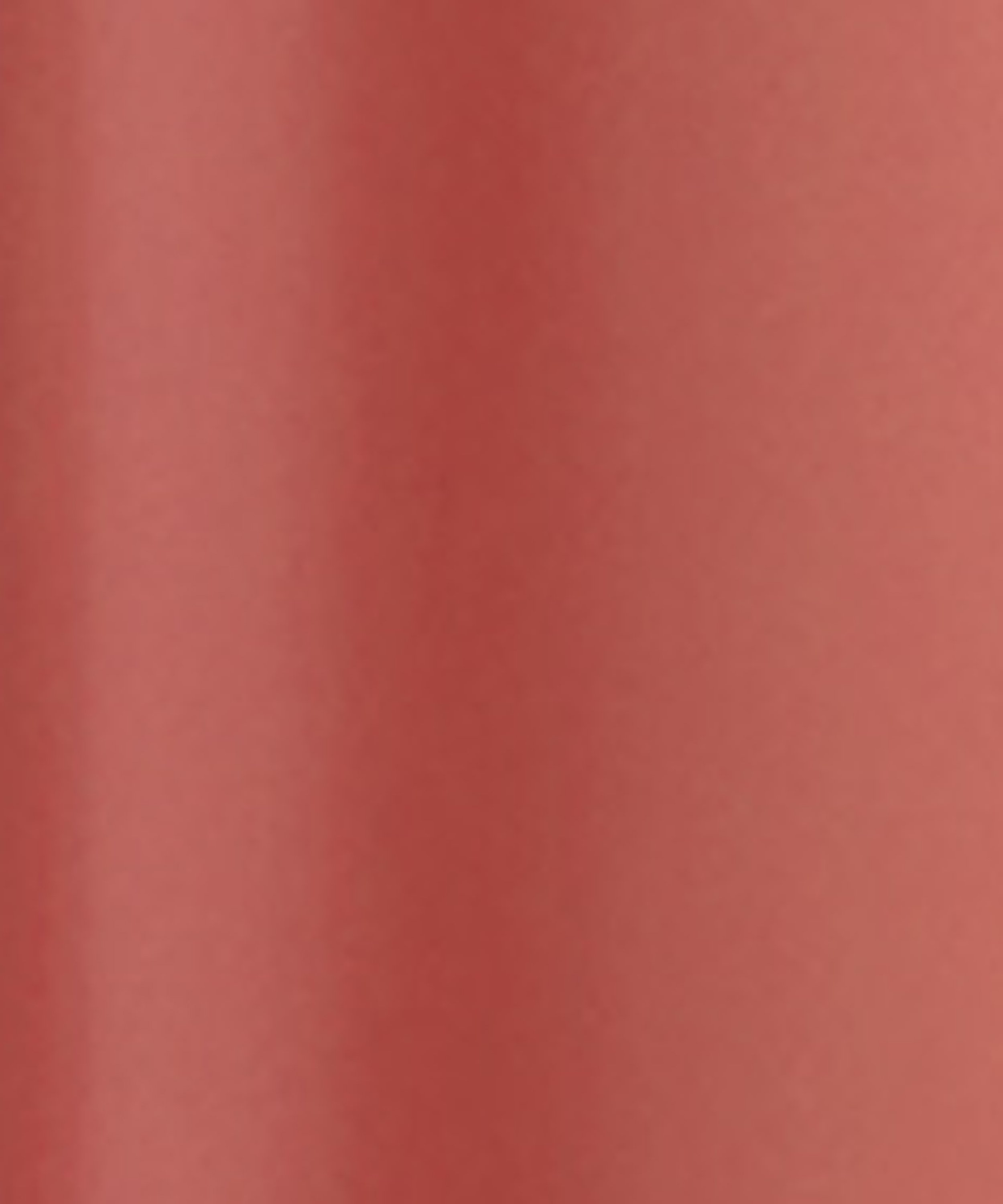 Sculpt and Shade Lip Pencil 1.2g